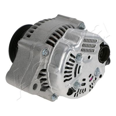 GENERATOR / ALTERNATOR ASHIKA 002H357 1