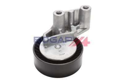 ROLA GHIDARE/CONDUCERE CUREA TRANSMISIE BOGAP B1320112 2