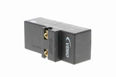 RELEU VENTILATOR RADIATOR VEMO V15710035 8