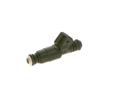 BOSCH Einspritzventil