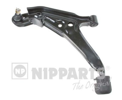 Рычаг независимой подвески колеса, подвеска колеса NIPPARTS J4901004 для INFINITI G20