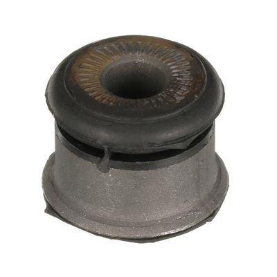 LAGERUNG ACHSKöRPER GATES AWS2345 50