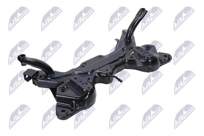 RAMA SUSTINERE/SUPORT AGREGATE NTY ZRZSU004 34