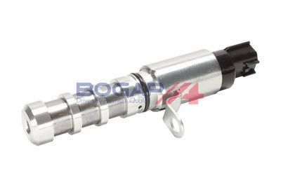 SUPAPA COMANDA POZ. ARBORE CU CAME BOGAP R1340103