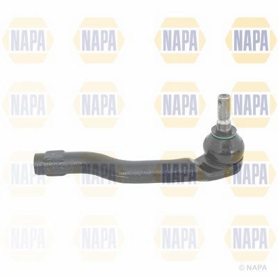 Tie Rod End NAPA NST6331