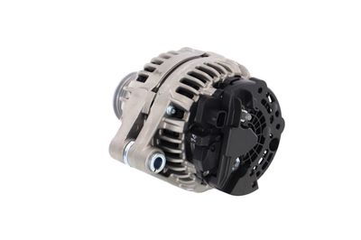 GENERATOR / ALTERNATOR REMANTE 011003000871R 20