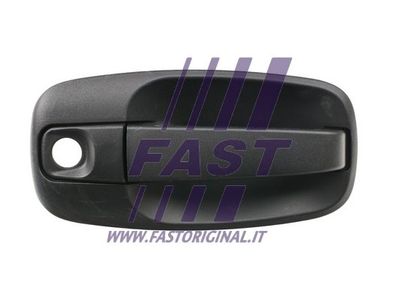 Zewnętrzny uchwyt drzwi FAST FT94304