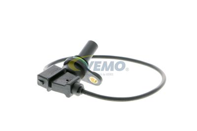 IMPULSGEBER KURBELWELLE VEMO V10720987 18