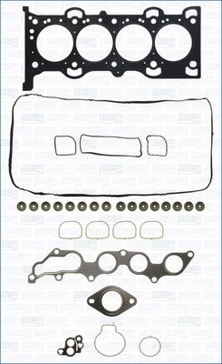 Комплект прокладок, головка цилиндра AJUSA 52588400 для FORD ECOSPORT