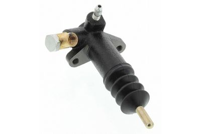 CILINDRU RECEPTOR AMBREIAJ MAPCO 2853