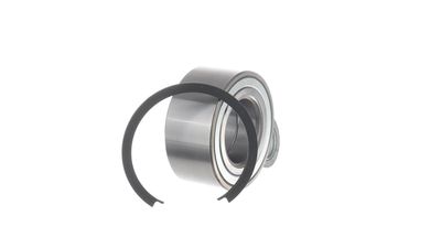 RADLAGERSATZ SKF VKBA6774 26