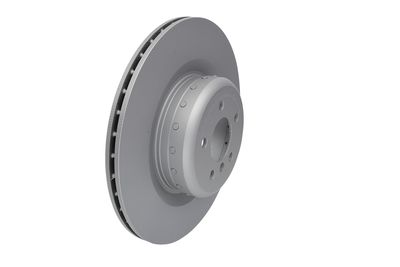 BREMSSCHEIBE ATE 24012402192 22