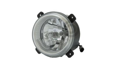 Koplamp