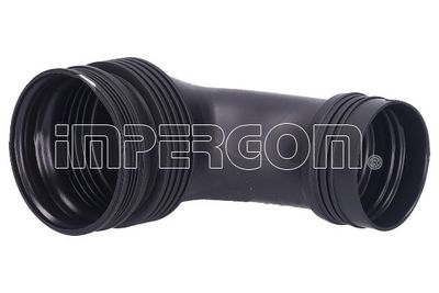 Indsugningsslange, luftfilter ORIGINAL IMPERIUM 230556