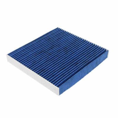 FILTER INNENRAUMLUFT CORTECO 49408477 41