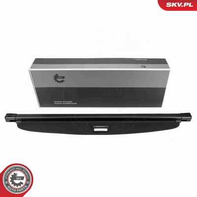 MOCHETA PORTBAGAJ ESEN SKV 88SKV018