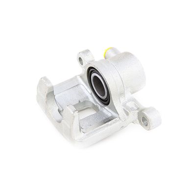 спирачен апарат STARK SKBC-0460075