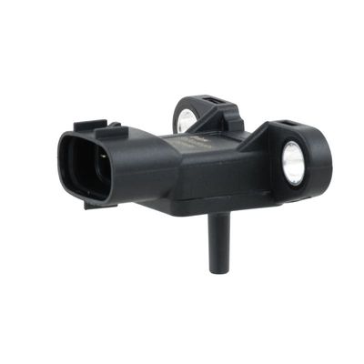 SENSOR SAUGROHRDRUCK DELPHI PS2008012B1 12