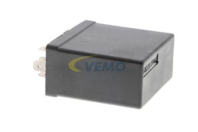RELAIS WISCH-WASCH-INTERVALL VEMO V15710057 27