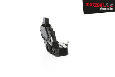 INCUIETOARE USA METZGER AUTOTEILE 2314216 29