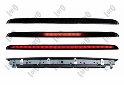 ZUSATZBREMSLEUCHTE ABAKUS 00315870SD 4