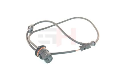 SENZOR TURATIE ROATA GH GH714710 4