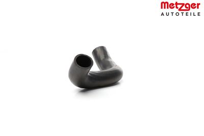 FURTUN RADIATOR METZGER AUTOTEILE 2420101 12