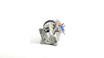 COMPRESOR CLIMATIZARE MAHLE ACP1570000S 37