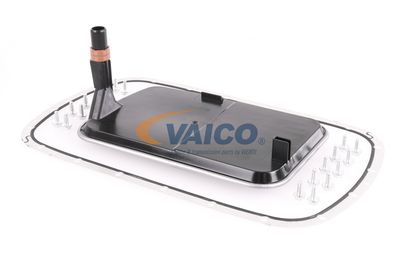 HYDRAULIKFILTERSATZ AUTOMATIKGETRIEBE VAICO V201129 42