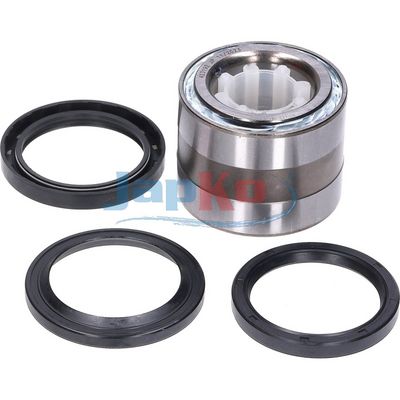Set rulment roata JAPKO 427008