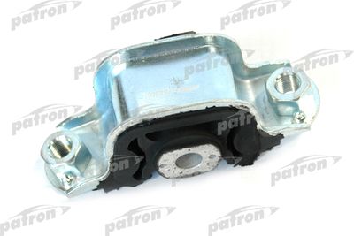 PATRON PSE3001 Подушка двигателя  для FIAT DUCATO (Фиат Дукато)