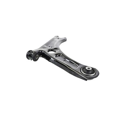 BRAT SUSPENSIE ROATA DELPHI TC4370 21