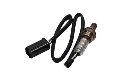 SONDA LAMBDA Kavo Parts EOS1008 17