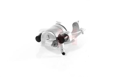 ETRIER FRANA GH GH432555V 27