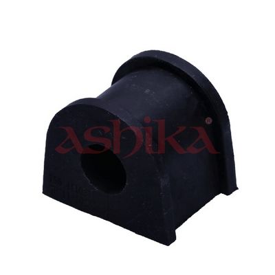 лагерна втулка, стабилизатор ASHIKA