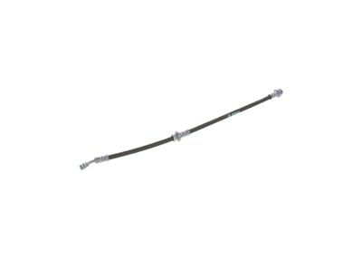 FURTUN FRANA BOSCH 1987476802 27