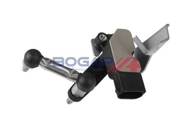 SENZOR REGLARE FARURI