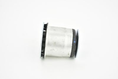 RULMENT DIFERENTIAL FEBEST OPAB018 27