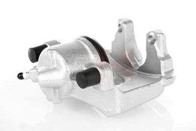 ETRIER FRANA GH GH431509V 24