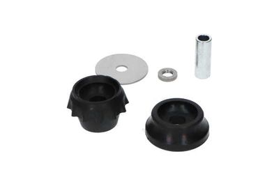 RULMENT SARCINA SUPORT ARC Kavo Parts SSM10129 17