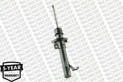 Shock Absorber G16386