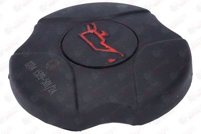 BUSON UMPLERE ULEI BIRTH 8704 3