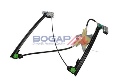 MECANISM ACTIONARE GEAM BOGAP A5341166 4