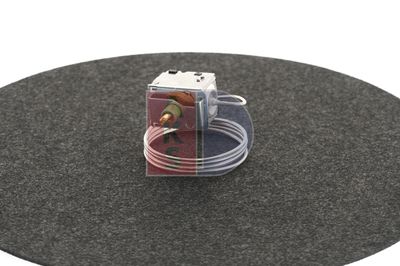 SENSOR INNENRAUMTEMPERATUR AKS DASIS 750992N 15