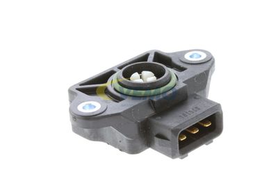 SENSOR DROSSELKLAPPENSTELLUNG VEMO V10720927 54