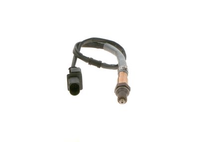 Lambda Sensor 0 258 017 270