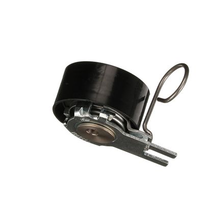 ROLA INTINZATOR CUREA DISTRIBUTIE GATES T43268 64