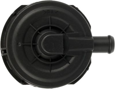 ÖLABSCHEIDER KURBELGEHäUSEENTLüFTUNG GATES EMH903 2