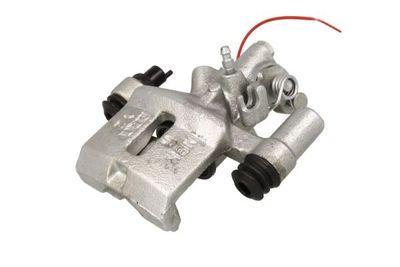 BREMSSATTEL LAUBER 770321 1