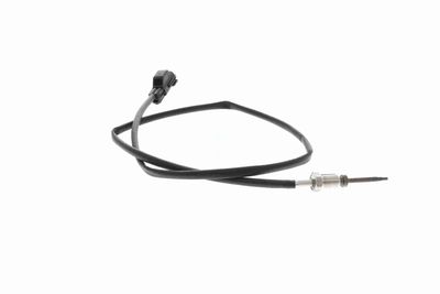 SENSOR ABGASTEMPERATUR VEMO V25721176 7